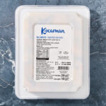 Kocaman İsli Midye 200 g
