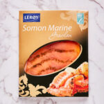 Leroy Somon Marine 100 g