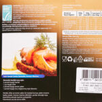 Leroy Somon Marine 100 g