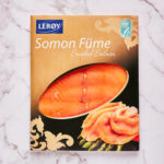 Leroy Somon Füme 100 g