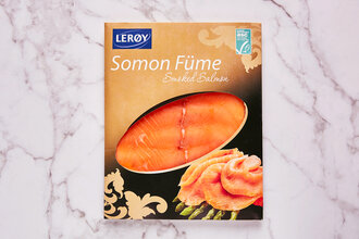 Leroy Somon Füme 100 g