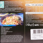 Leroy Somon Füme 100 g