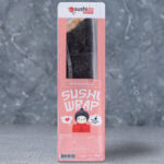 Dardanel Sushida Somon Balıklı Sushi Wrap 120 g