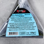 Dardanel Sushida Sushida Ton Onigiri 125 g