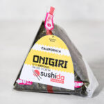 Dardanel Sushida Sushida California Onigiri 125 g