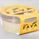 Yeşil Şef Fava 200g