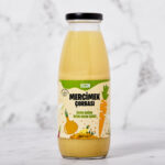 Vegon Mercimek Çorbası 500 ml
