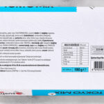 Dardanel Sushida Sushida Tokyo Mix 190 g