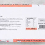 Dardanel Sushida Sushida Philadelphia Roll 205 g