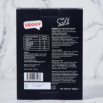Veggy Bitki Bazlı Sotelik 150 g