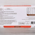 Organik Yumurta 10'lu