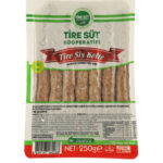 Tire Süt Kooperatifi Şiş Köfte 250 g
