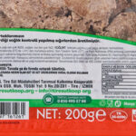 Tire Süt Kooperatifi Et Döner 200 g