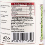 Gurvita Kuzu İlikli Kemik Suyu 320 ml