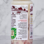 Wellbone Kelle Paça Çorbası 480 ml