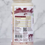 Wellbone Kelle Paça Çorbası 480 ml