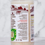 Wellbone İşkembe Çorbası 480 ml