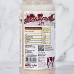 Wellbone İşkembe Çorbası 480 ml