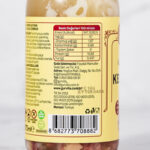 Gurvita Kelle Paça Çorbası 370 ml