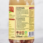 Gurvita Kelle Paça Çorbası 370 ml