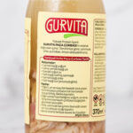 Gurvita Paça Çorbası 370 ml