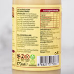 Gurvita İlikli Kemik Suyuna Mercimek Çorba 370 ml