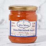 Mia Mesa Dana İlikli Kemik Suyu 210 ml