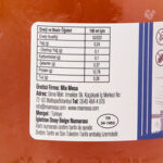Mia Mesa Dana İlikli Kemik Suyu 210 ml