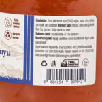 Mia Mesa Dana İlikli Kemik Suyu 210 ml