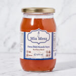Mia Mesa Dana İlikli Kemik Suyu 370 ml
