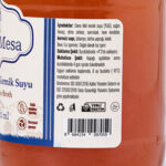 Mia Mesa Dana İlikli Kemik Suyu 370 ml