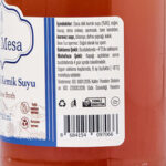 Mia Mesa Dana İlikli Kemik Suyu 720 ml