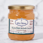 Mia Mesa Kuzu İlikli Kemik Suyu 210 ml