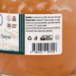 Mia Mesa Kuzu İlikli Kemik Suyu 425 ml