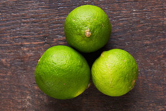 Excelente Lime Limon 3'lü Paket 195 g
