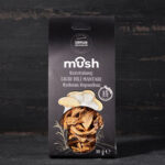 Mush Sığır Dili Mantarı (Kurutulmuş) 35 g