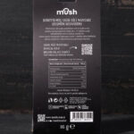 Mush Sığır Dili Mantarı (Kurutulmuş) 35 g