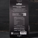 Mush Kanlıca (Çıntar) Mantarı (Kurutulmuş) 35 g