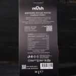 Mush Shiitake Mantarı (Kurutulmuşl) 30 g