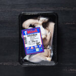 Müpa İstiridye Mantarı 200 g