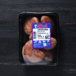 Müpa Shiitake Mantarı 200 g