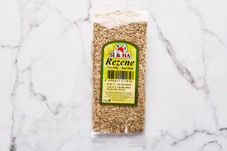 Si&Ha Rezene 100 g