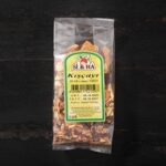 Si&Ha Kış Çayı 80g