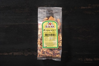 Si&Ha Kış Çayı 80g