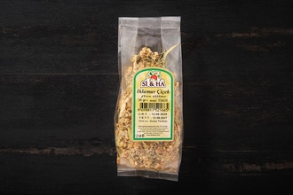 Si&Ha Ihlamur Çiçek 30 g