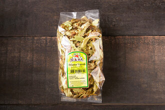 Si&Ha Yaprak Ihlamur 50 g