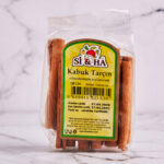 Si&Ha Kabuk Tarçın 100 g
