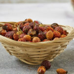 Si&Ha Kuşburnu 100 g