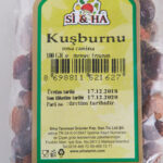 Si&Ha Kuşburnu 100 g