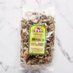 Si&Ha Adaçayı 50 g